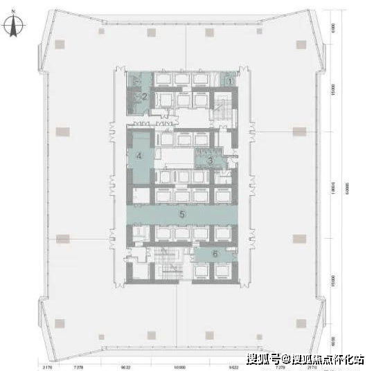 皇冠信用网登123出租_深圳湾1号售楼处（深圳深圳湾1号）售楼处电话丨楼盘详情/地址/户型/价格