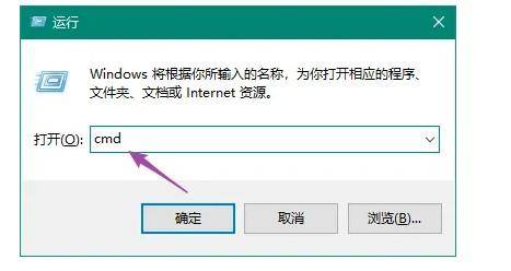 皇冠信用网怎么开账号_电脑微信怎么登录两个账号皇冠信用网怎么开账号？分享简单微信多开方法