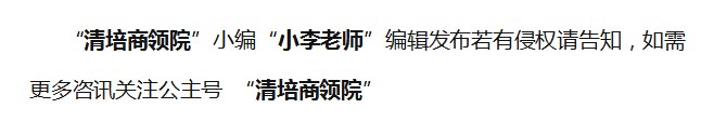 皇冠信用网在线申请_美国加州州立大学博士后皇冠信用网在线申请，是否可以在线申请