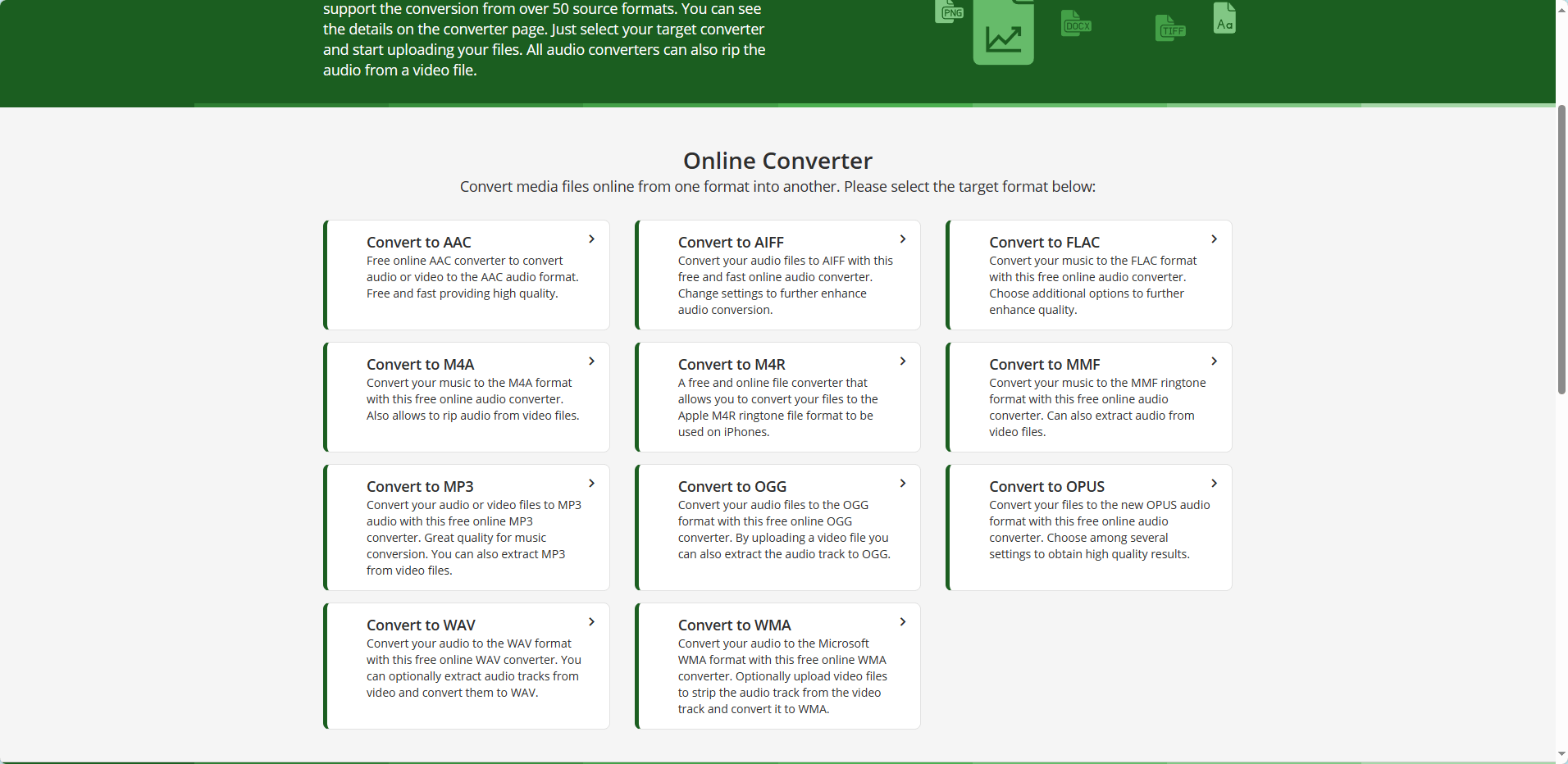 皇冠信用网可以占几成_什么软件可以把mp3转换成wav格式皇冠信用网可以占几成？试试这几款