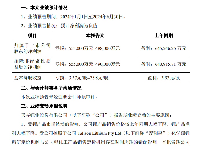 皇冠信用网口出租_无人出租车迎多重利好！自动驾驶站上风口皇冠信用网口出租，这些概念股获主力加仓