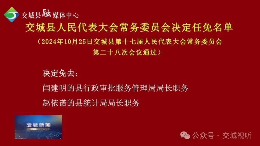 皇冠信用网登123出租_47人皇冠信用网登123出租！山西多地公示、任免领导干部