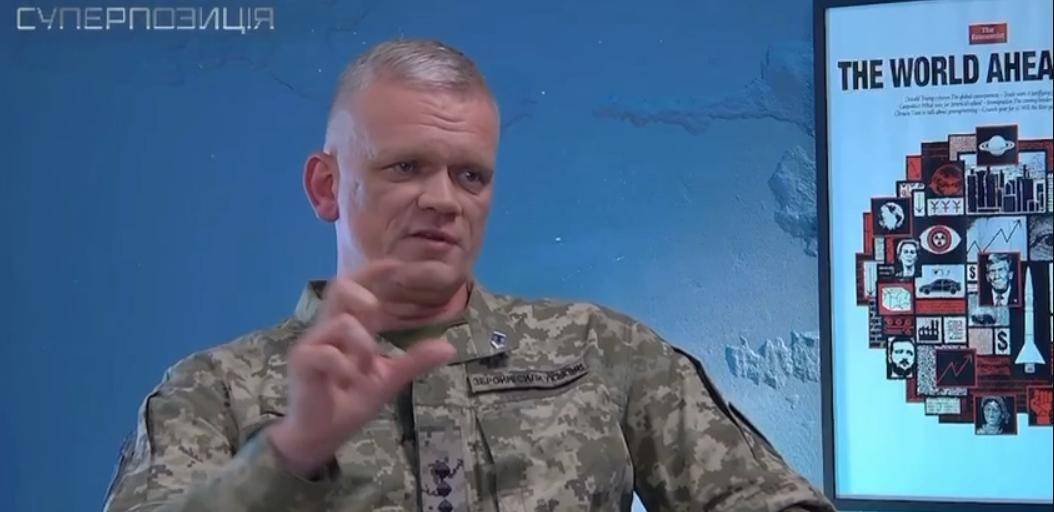 阿根廷职业联赛_乌军法械旅全面反击阿根廷职业联赛，豹2坦克冲入红军城中心，向俄军敢死队开炮