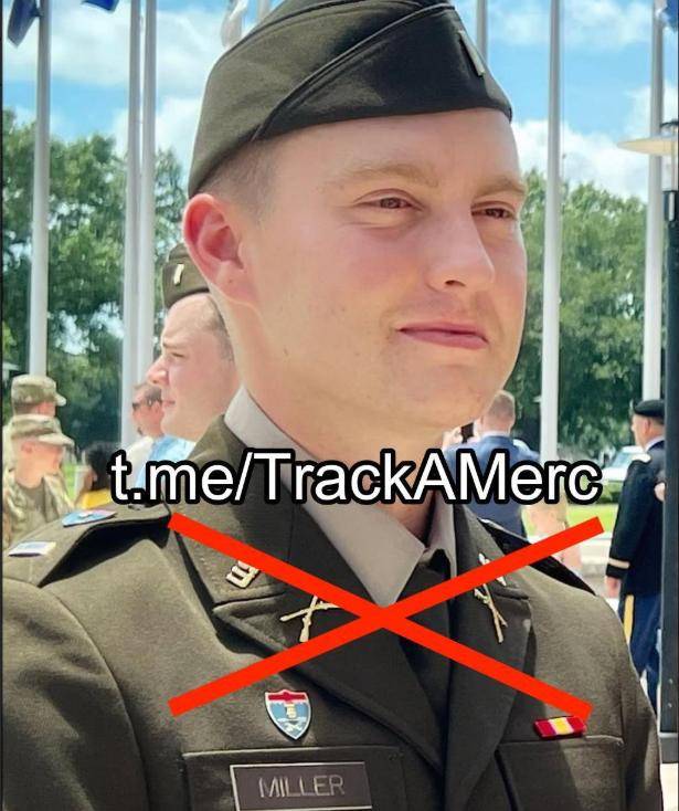 皇冠信用网怎么申请_俄军炸死六条大鱼！炸死俄叛军总司令皇冠信用网怎么申请，炸死两名中国香港籍雇佣兵